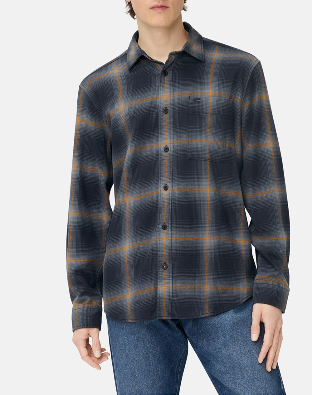 CAMEL ACTIVE CAMASA Μ.Μ. check