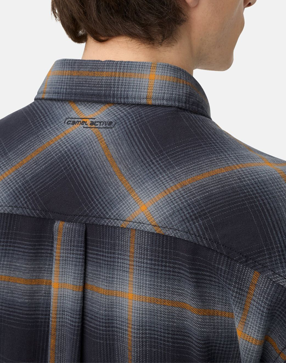 CAMEL ACTIVE CAMASA Μ.Μ. check