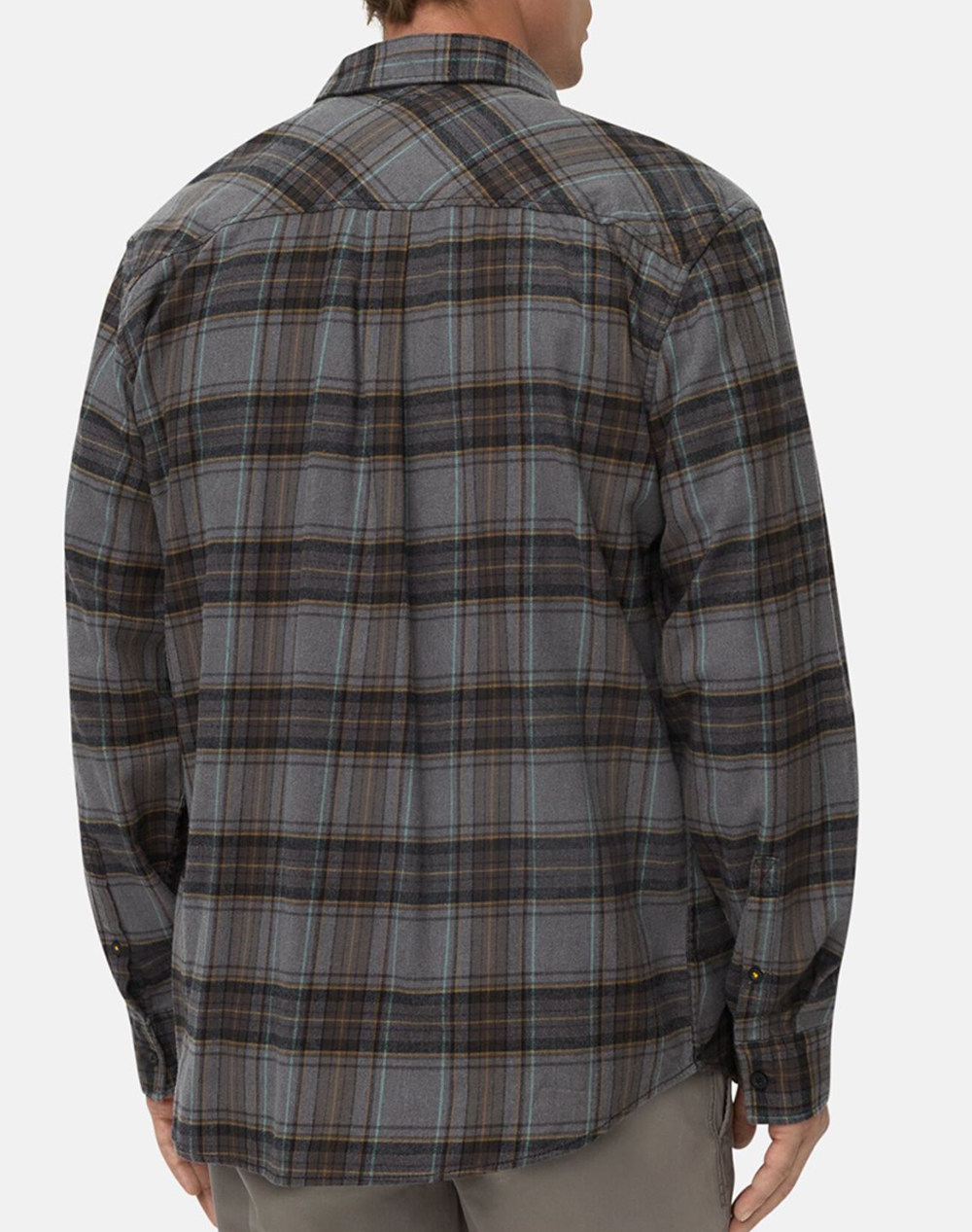 CAMEL ACTIVE CAMASA Μ.Μ. check