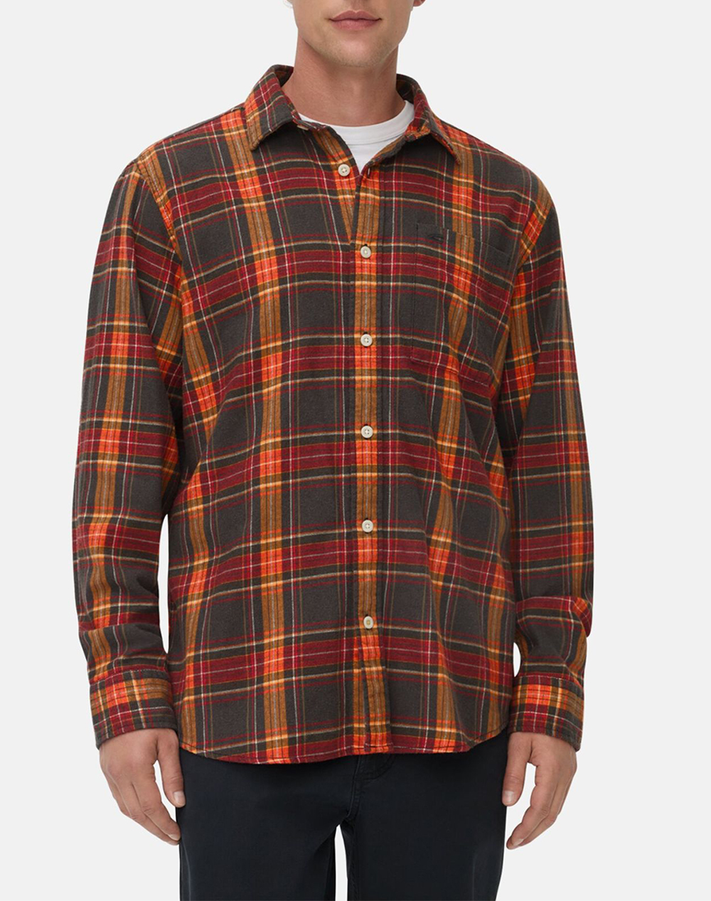 CAMEL ACTIVE CAMASA Μ.Μ. check