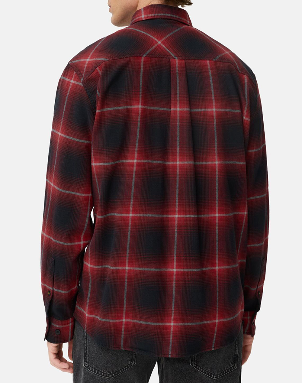 CAMEL ACTIVE CAMASA Μ.Μ. check