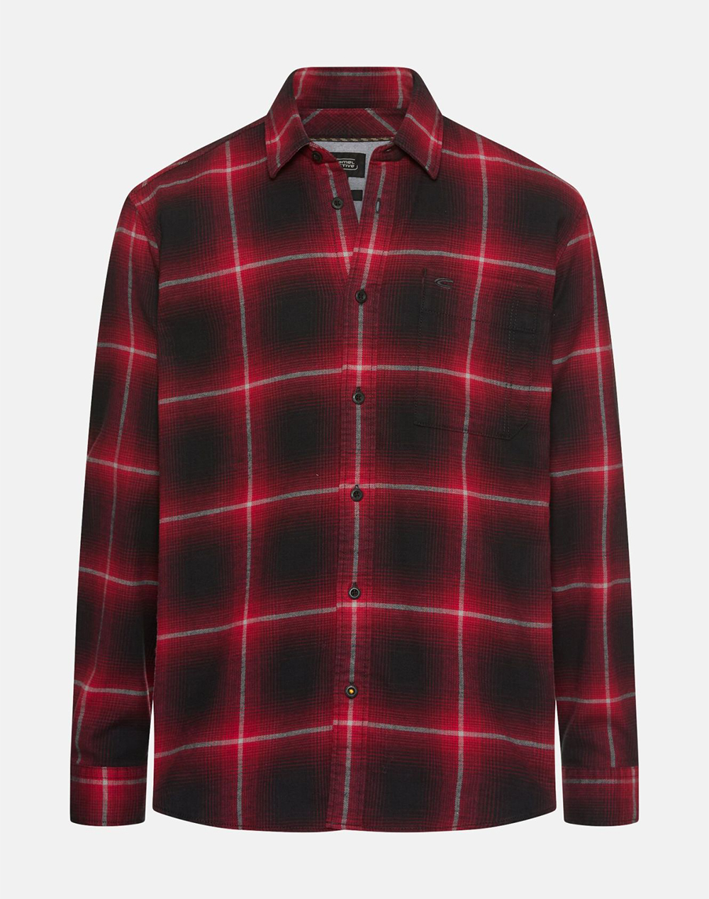 CAMEL ACTIVE CAMASA Μ.Μ. check