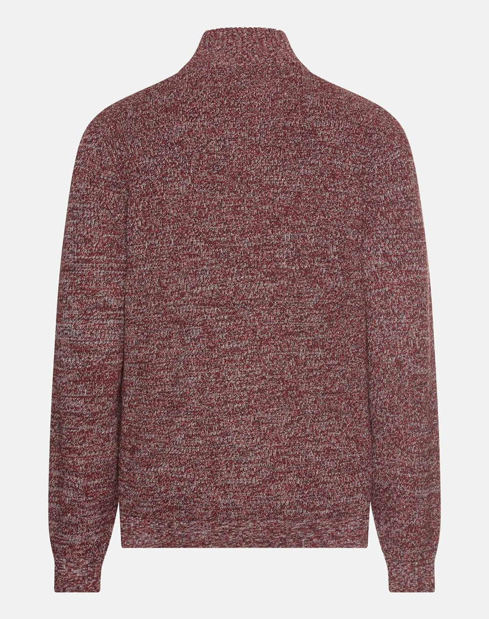 CAMEL ACTIVE Pulover tricotat Troyer