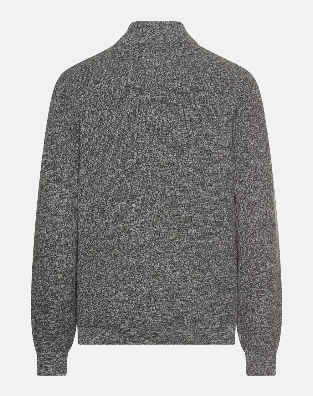 CAMEL ACTIVE Pulover tricotat Troyer