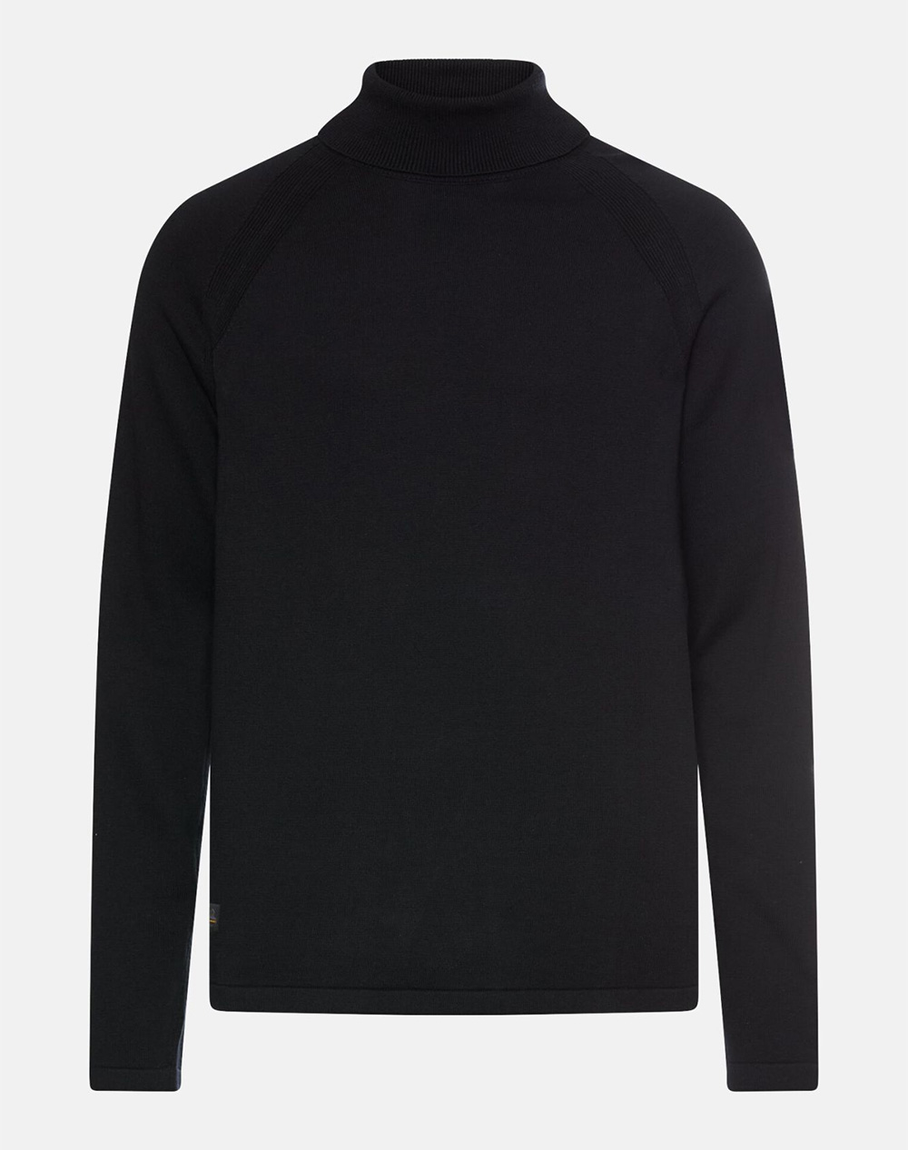 CAMEL ACTIVE Tricotat Pullover Rollneck