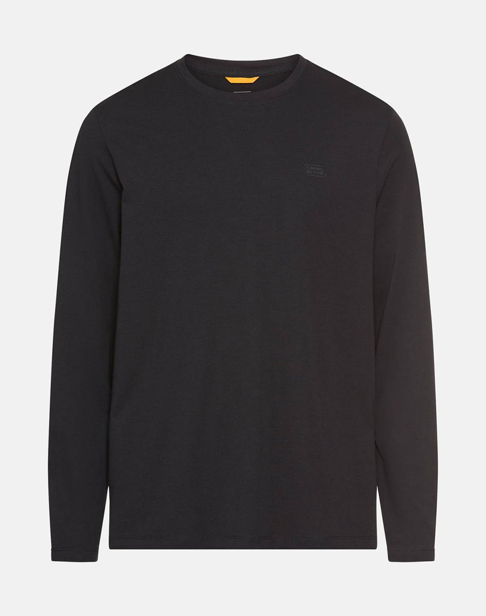 CAMEL ACTIVE T-Shirt M.M. fleXXXactive performance
