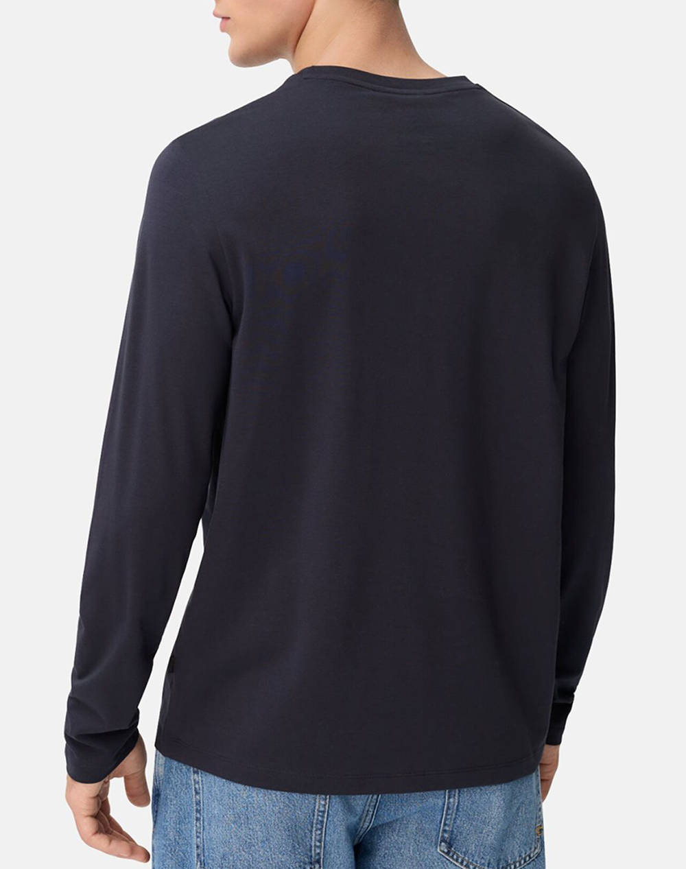 CAMEL ACTIVE T-Shirt M.M. fleXXXactive performance