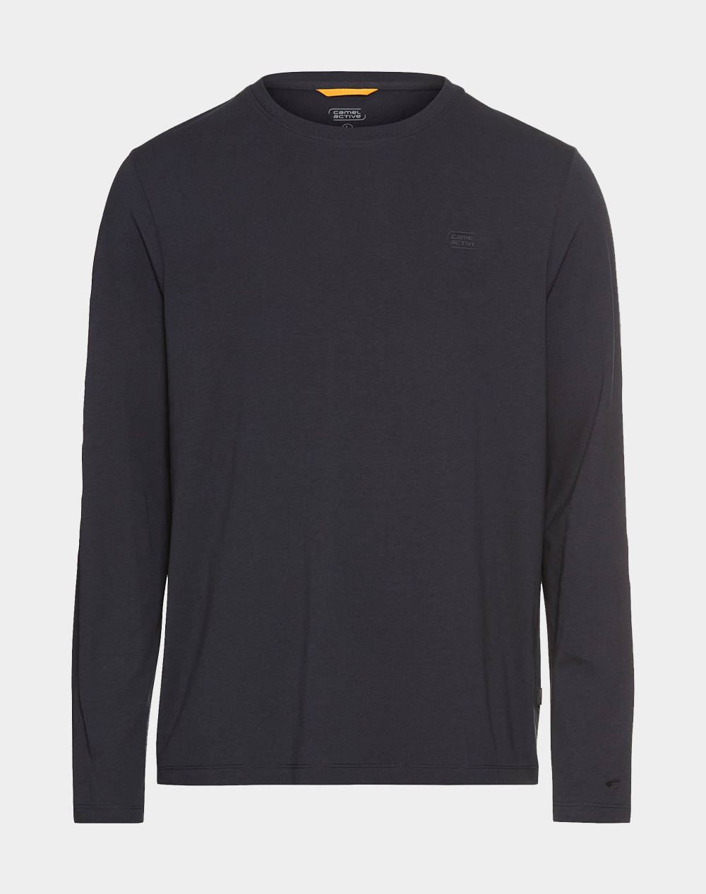 CAMEL ACTIVE T-Shirt M.M. fleXXXactive performance