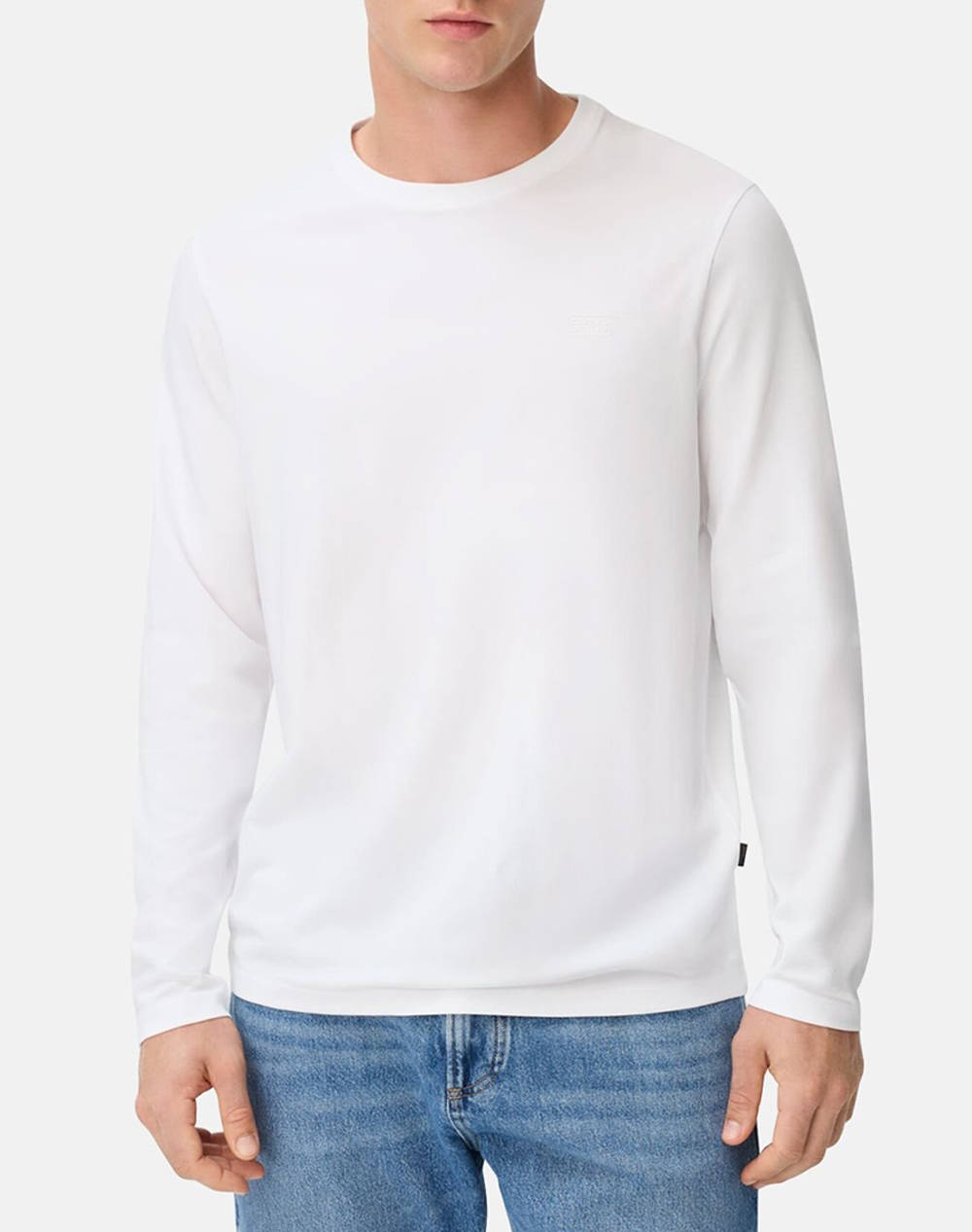 CAMEL ACTIVE T-Shirt M.M. fleXXXactive performance