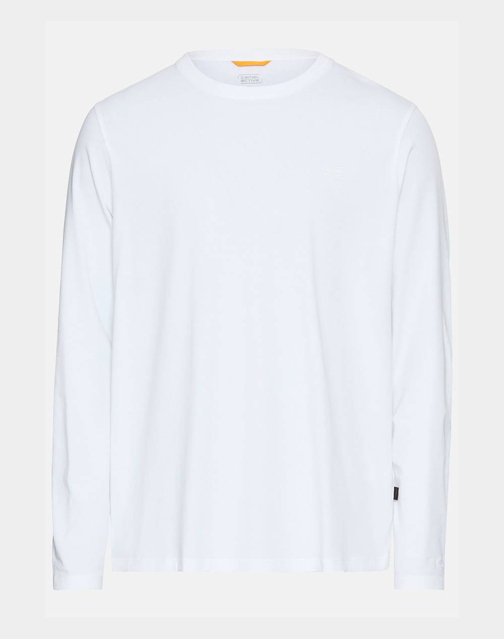 CAMEL ACTIVE T-Shirt M.M. fleXXXactive performance
