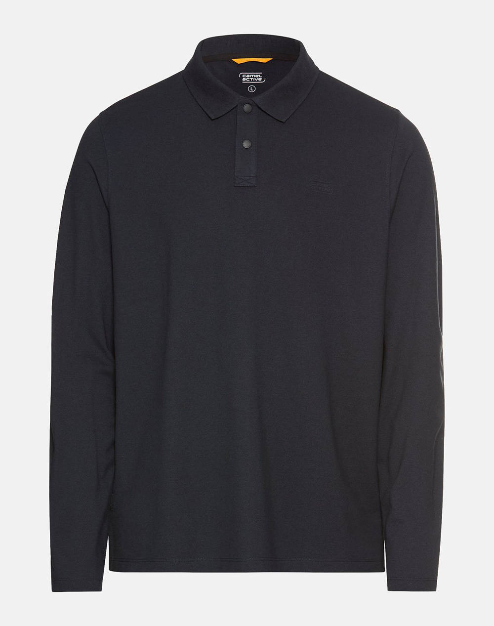 CAMEL ACTIVE POLO M.M. Performance