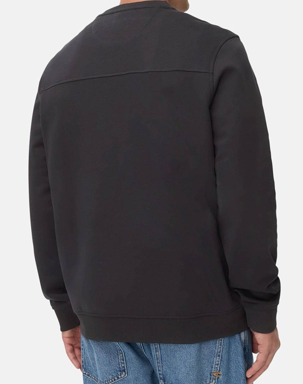 CAMEL ACTIVE HANORAC