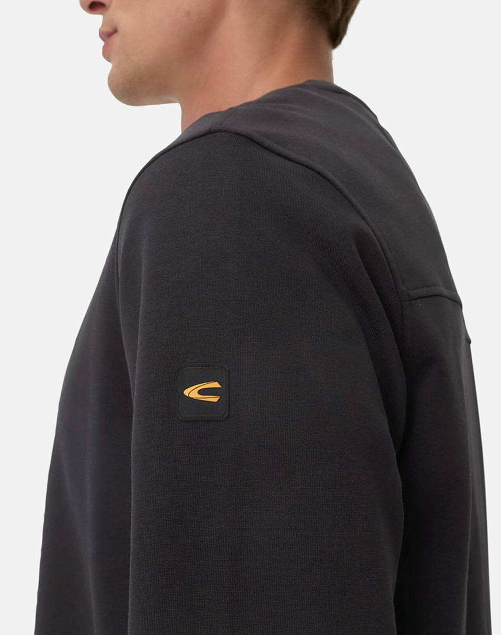 CAMEL ACTIVE HANORAC
