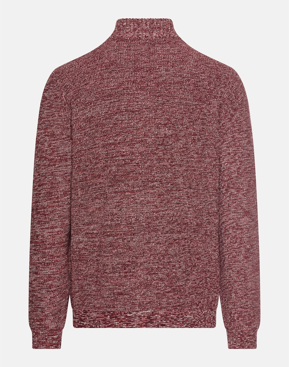 CAMEL ACTIVE Jacheta tricotata Full Zip