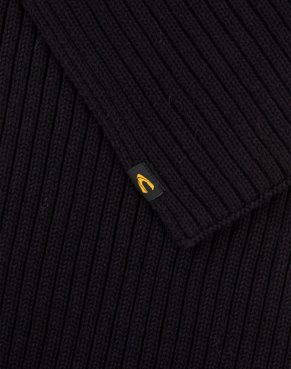 CAMEL ACTIVE FULAR TRICOTAT