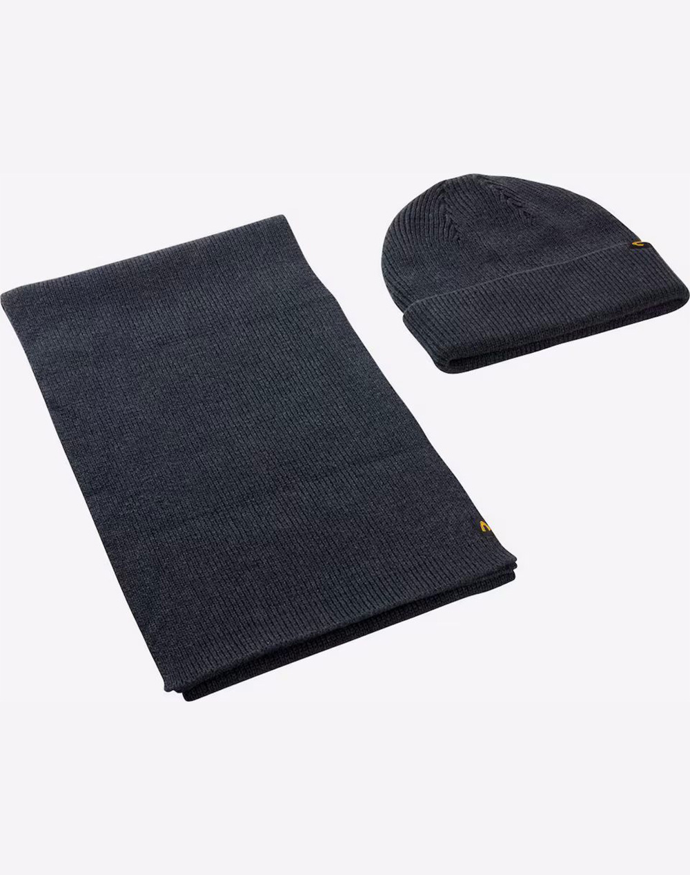 CAMEL ACTIVE Set cadou: Esarfa si Fes