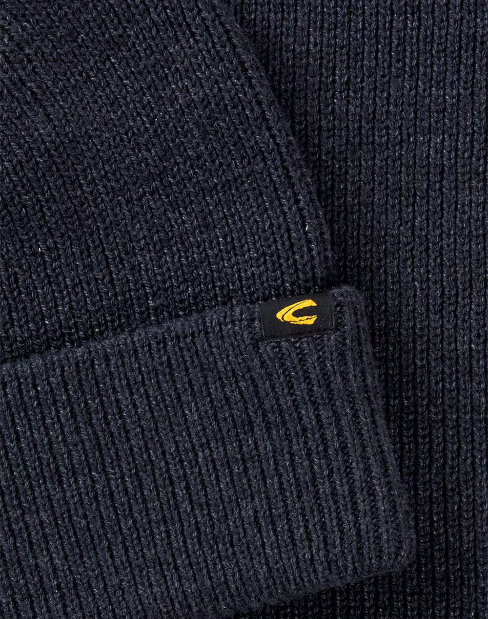 CAMEL ACTIVE Set cadou: Esarfa si Fes