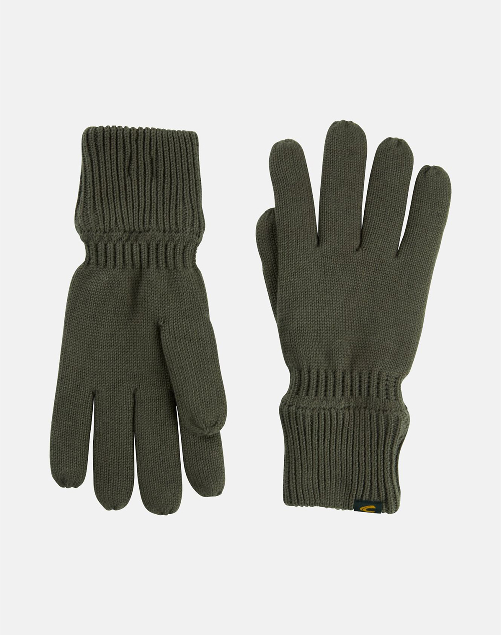 CAMEL ACTIVE MANUSI TRICOTATE