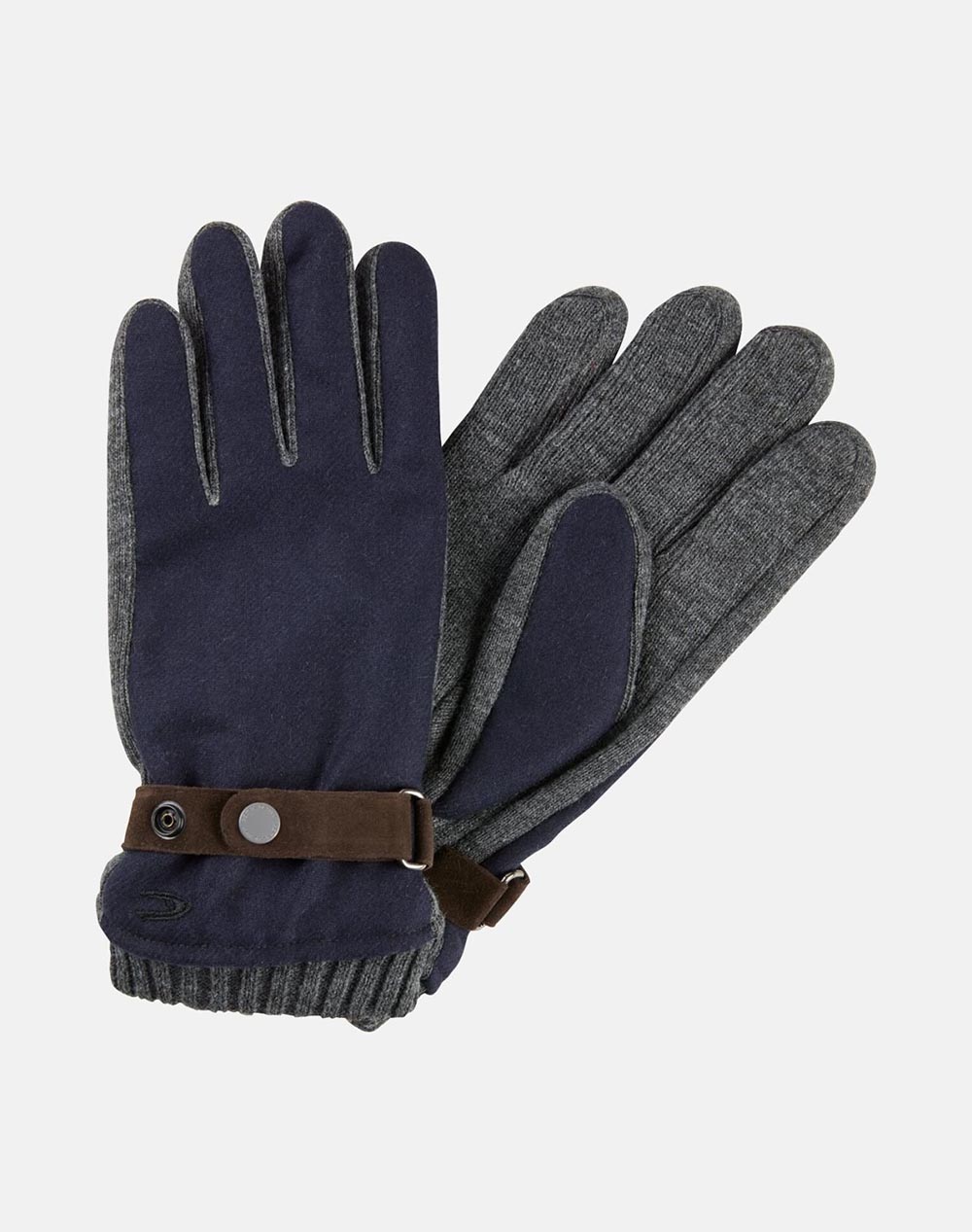 CAMEL ACTIVE MANUSI TRICOTATE