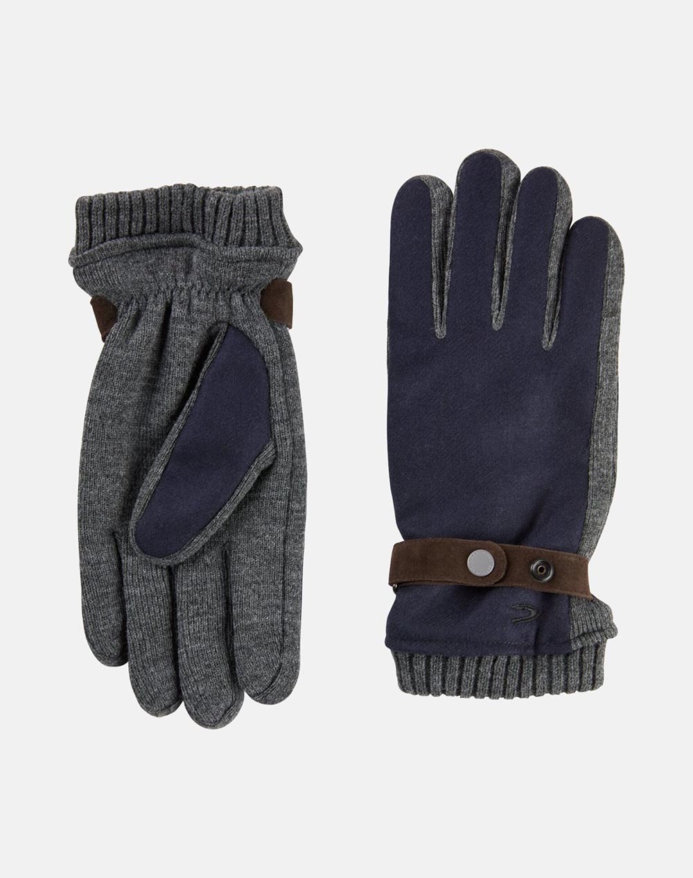 CAMEL ACTIVE MANUSI TRICOTATE