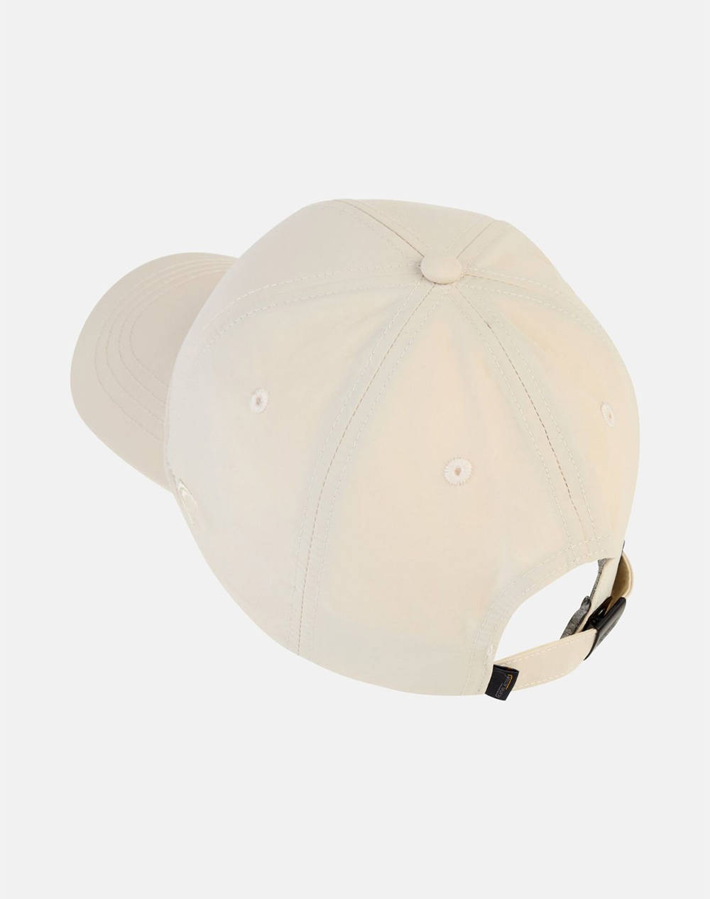 CAMEL ACTIVE SAPCA 6-Panel