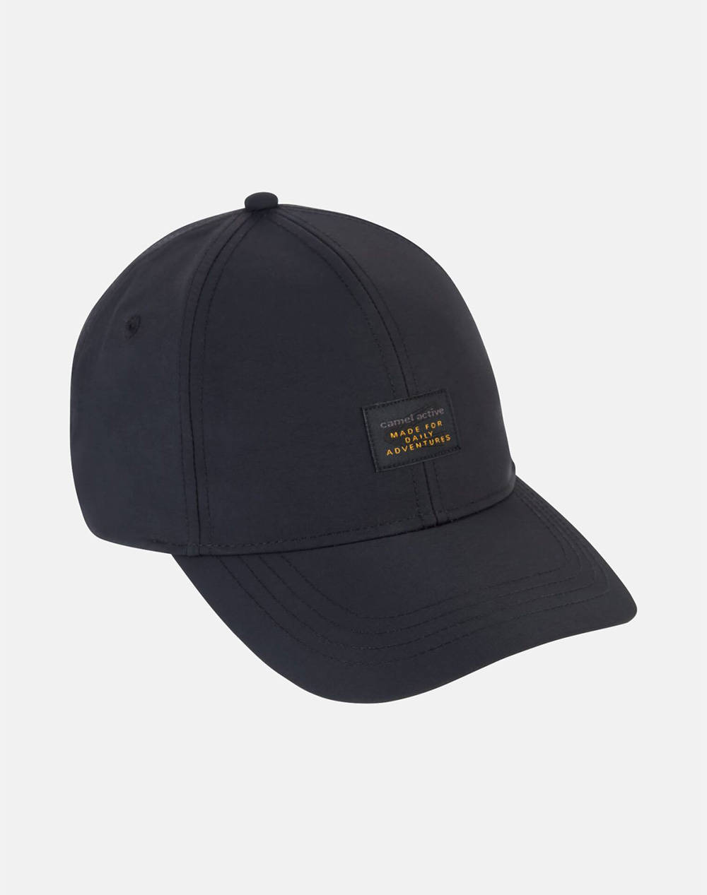 CAMEL ACTIVE SAPCA 6-Panel