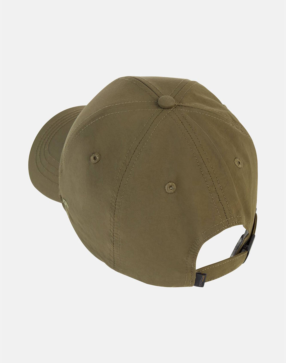 CAMEL ACTIVE SAPCA 6-Panel