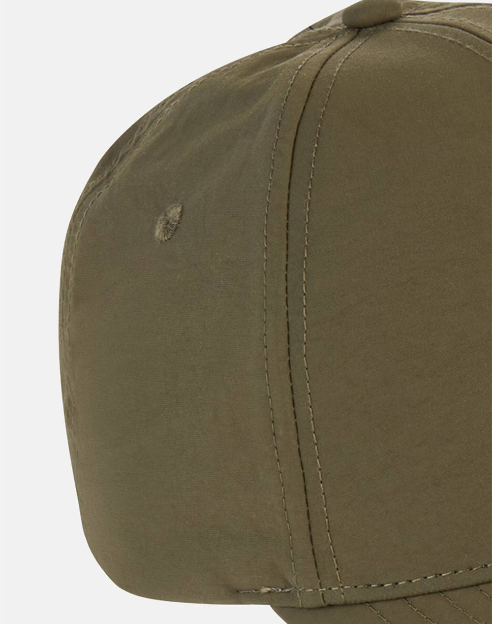 CAMEL ACTIVE SAPCA 6-Panel