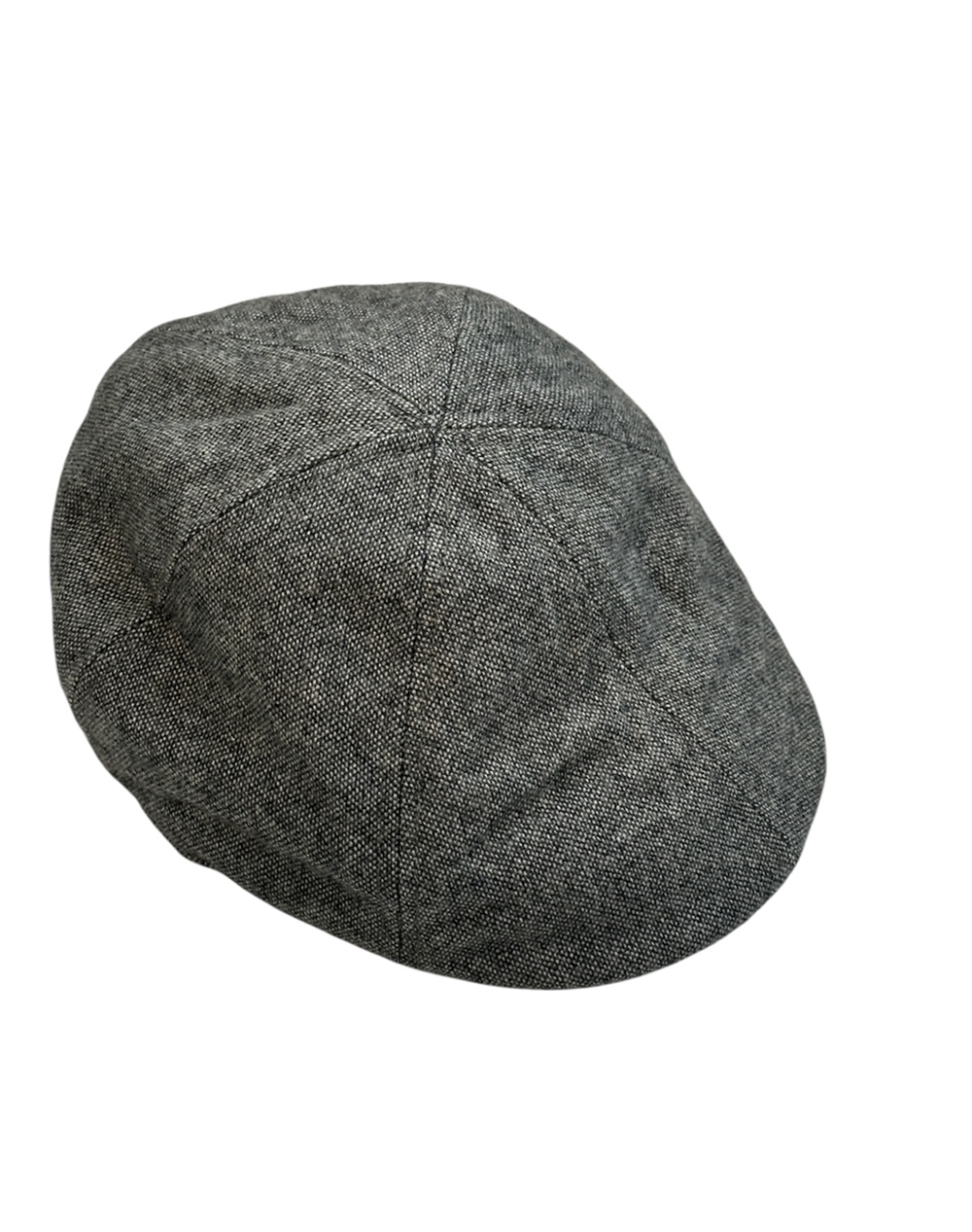 CAMEL ACTIVE SAPCA Flatcap
