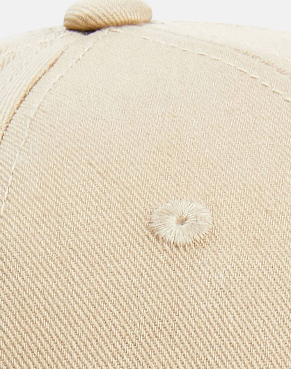 CAMEL ACTIVE SAPCA 6-Panel