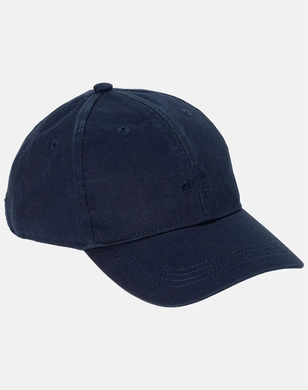 CAMEL ACTIVE SAPCA 6-Panel