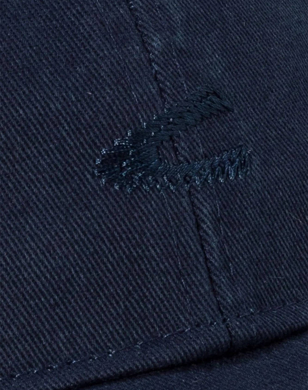 CAMEL ACTIVE SAPCA 6-Panel