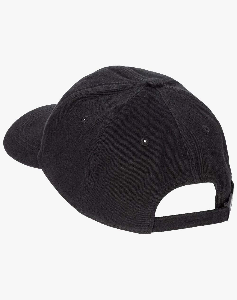 CAMEL ACTIVE SAPCA 6-Panel