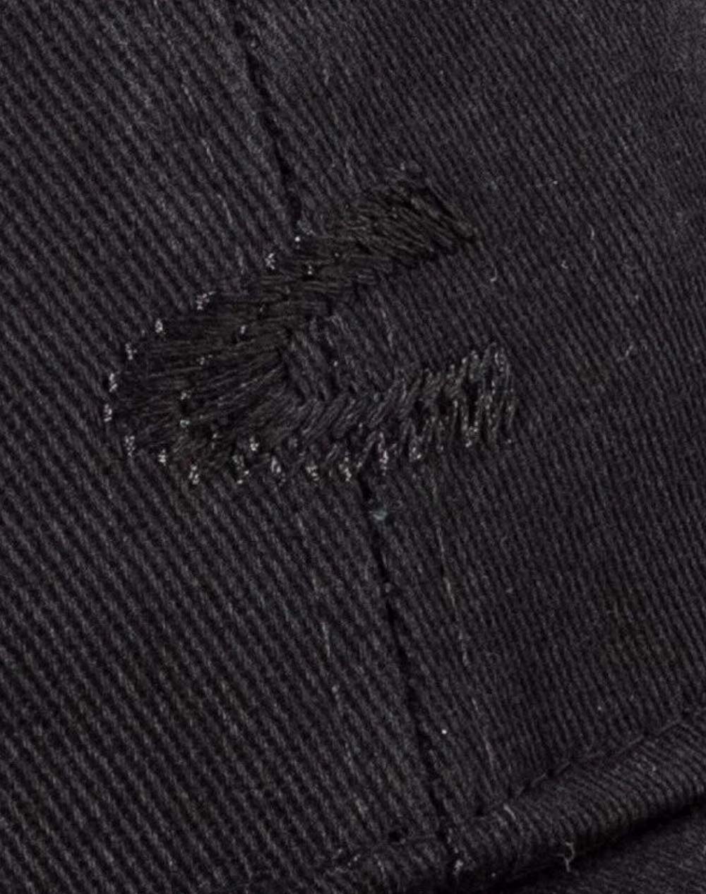 CAMEL ACTIVE SAPCA 6-Panel