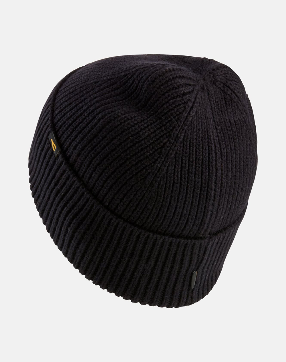 CAMEL ACTIVE FES TRICOTAT