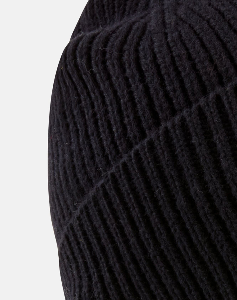 CAMEL ACTIVE FES TRICOTAT