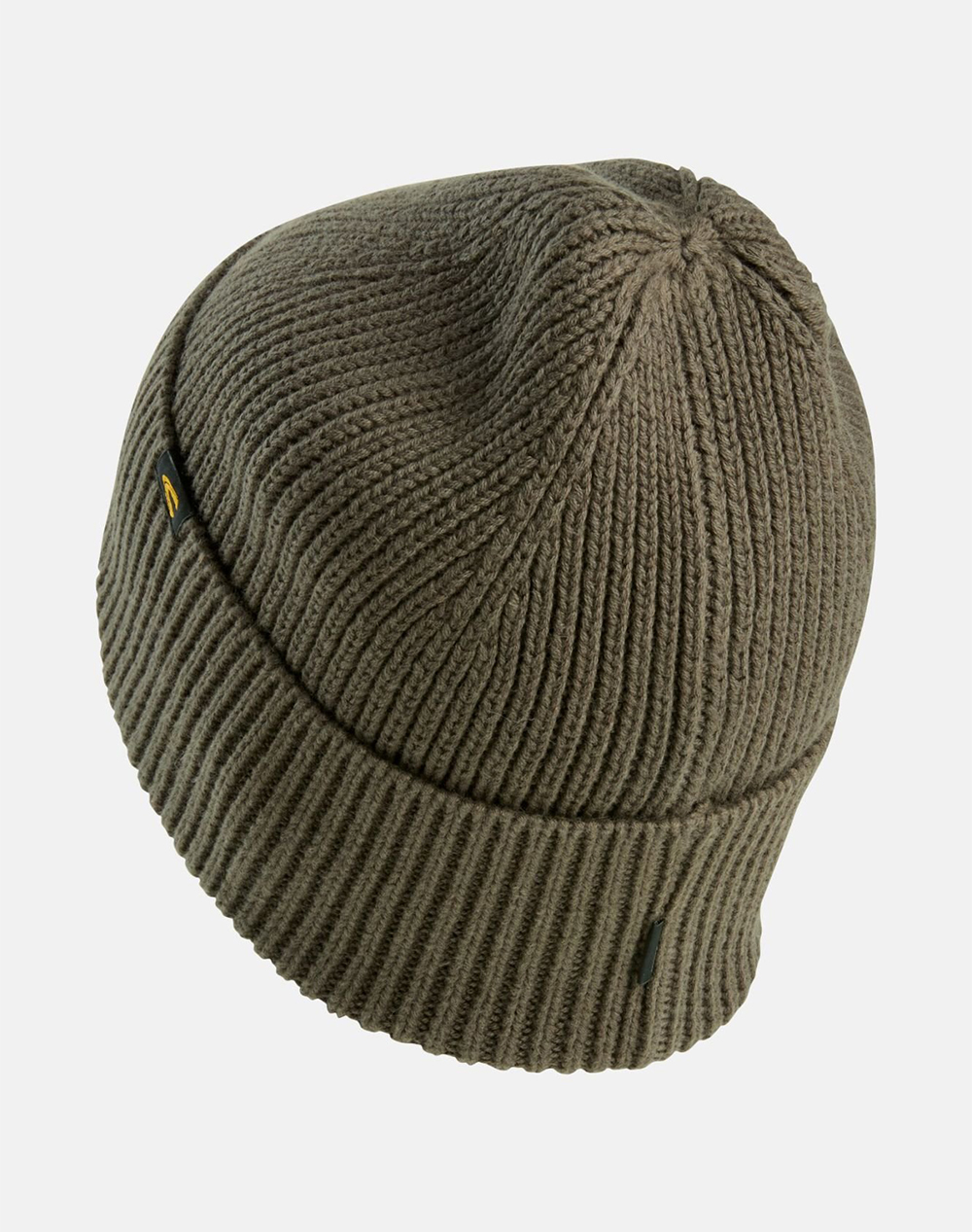 CAMEL ACTIVE FES TRICOTAT