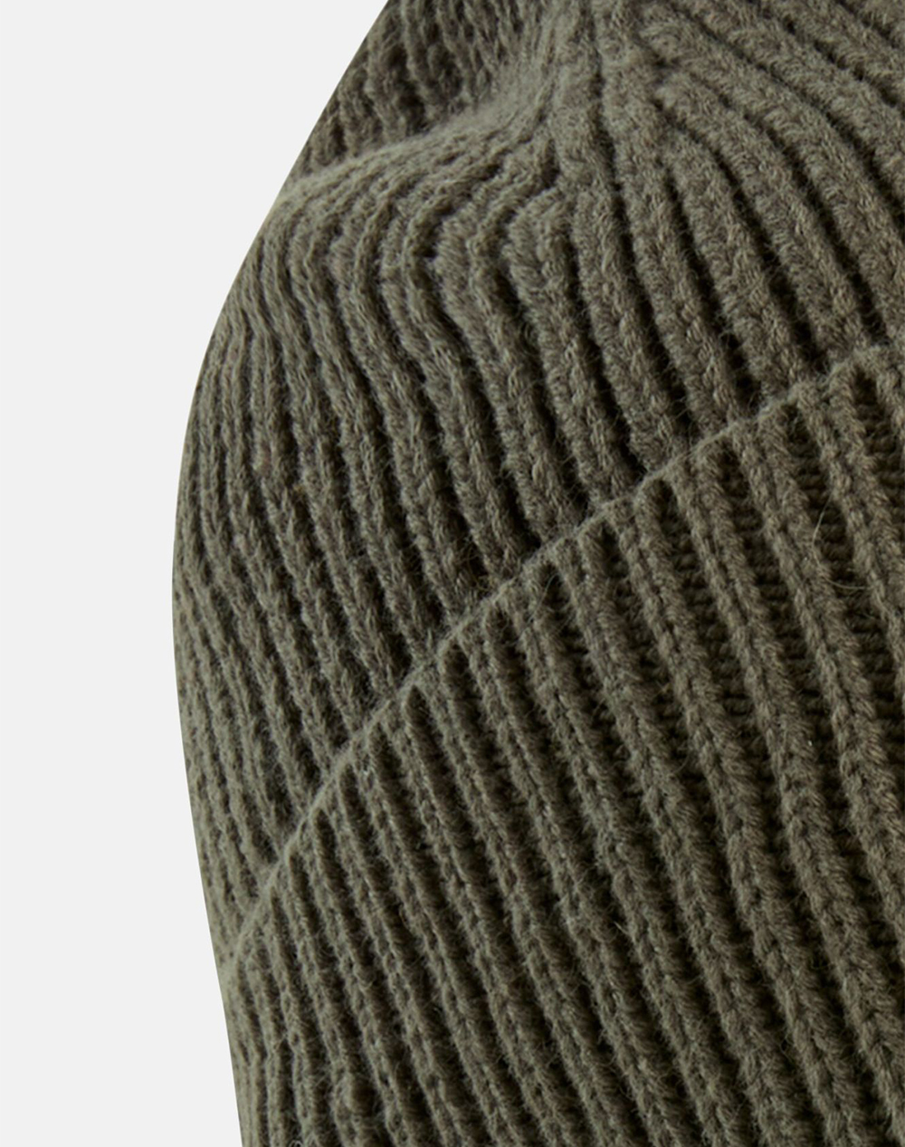 CAMEL ACTIVE FES TRICOTAT