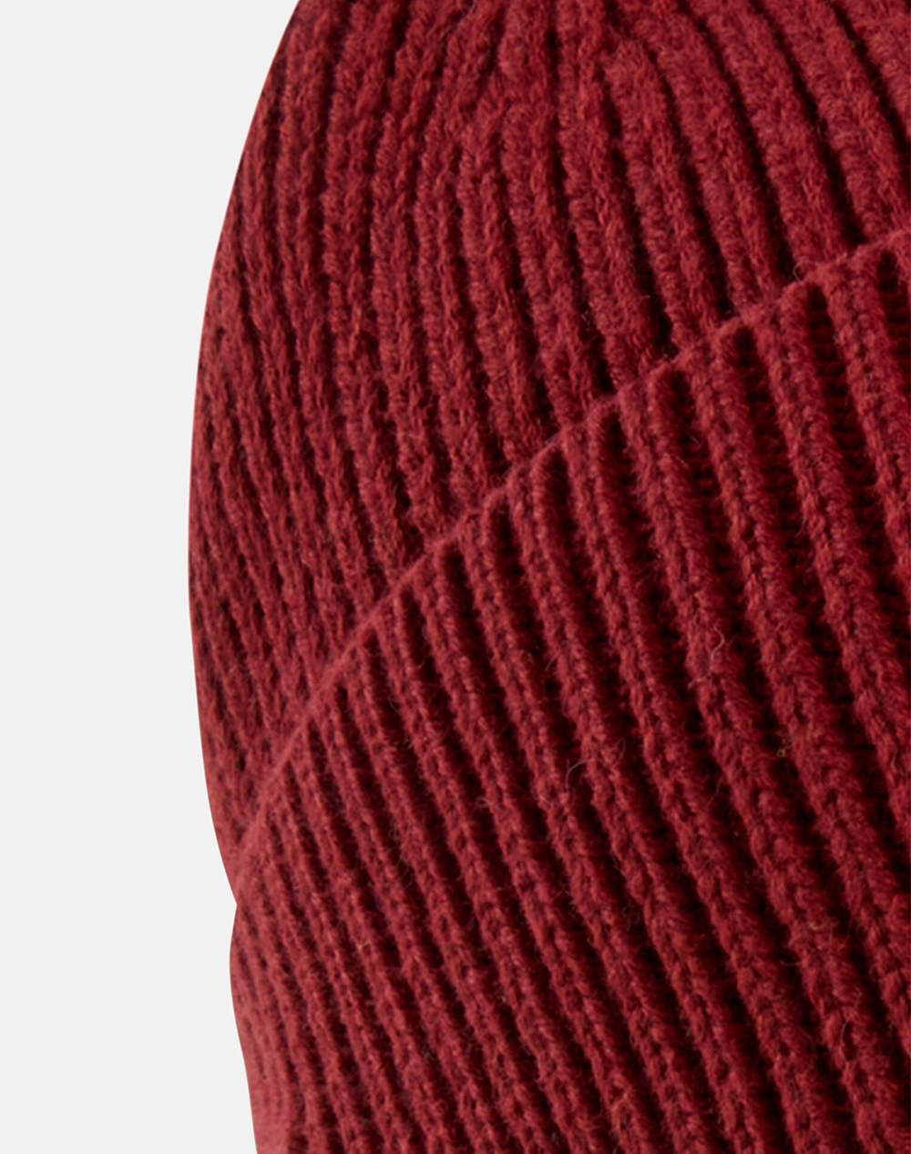 CAMEL ACTIVE FES TRICOTAT