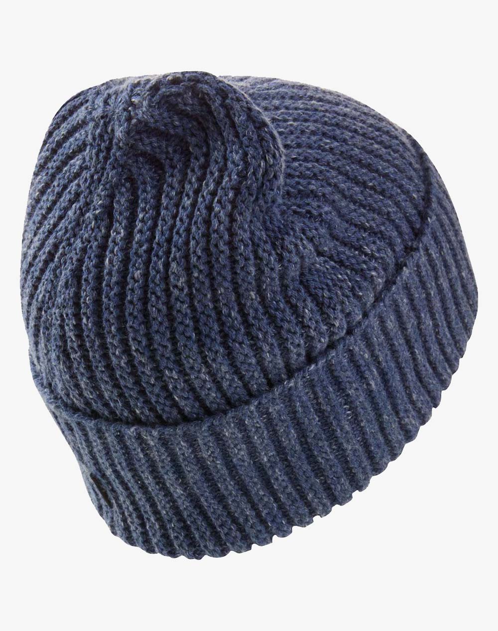 CAMEL ACTIVE FES TRICOTAT