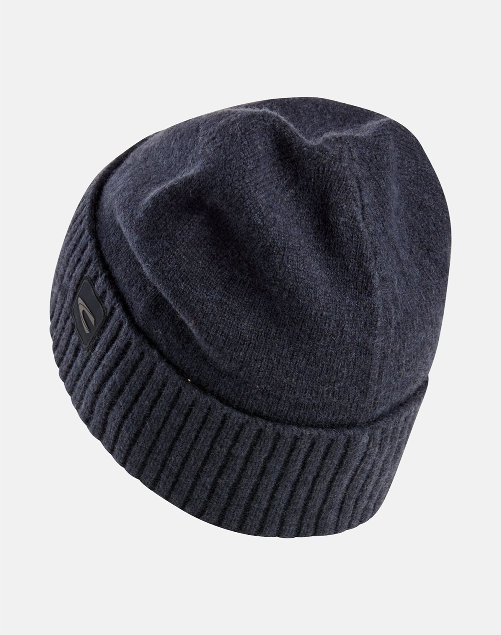 CAMEL ACTIVE FES PULOVER