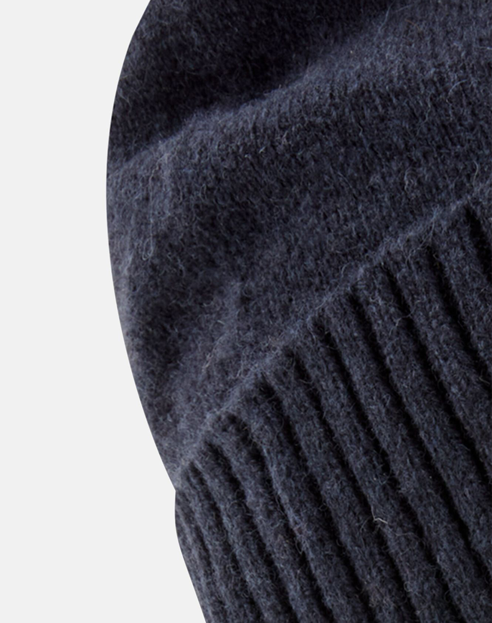 CAMEL ACTIVE FES PULOVER