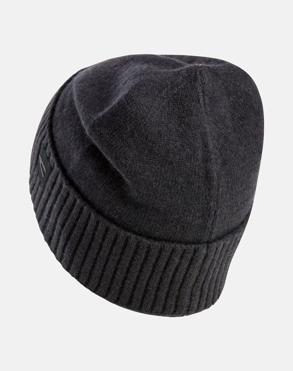 CAMEL ACTIVE FES PULOVER