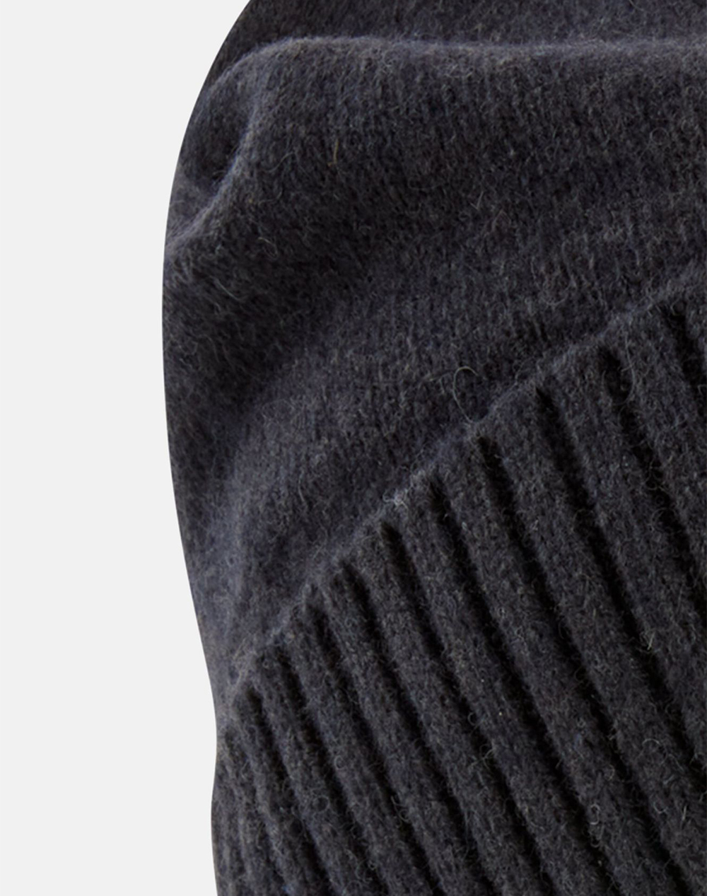 CAMEL ACTIVE FES PULOVER