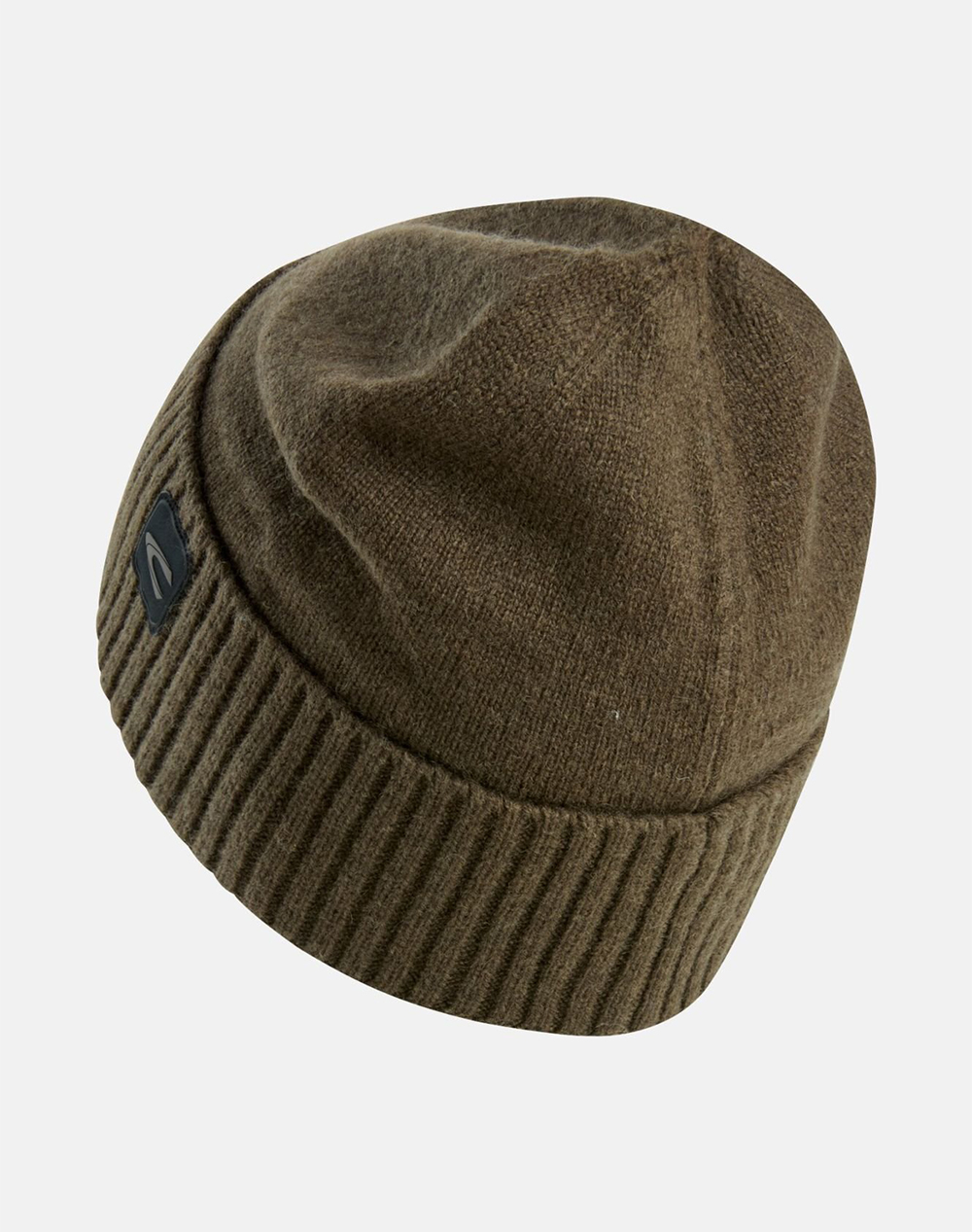 CAMEL ACTIVE FES PULOVER