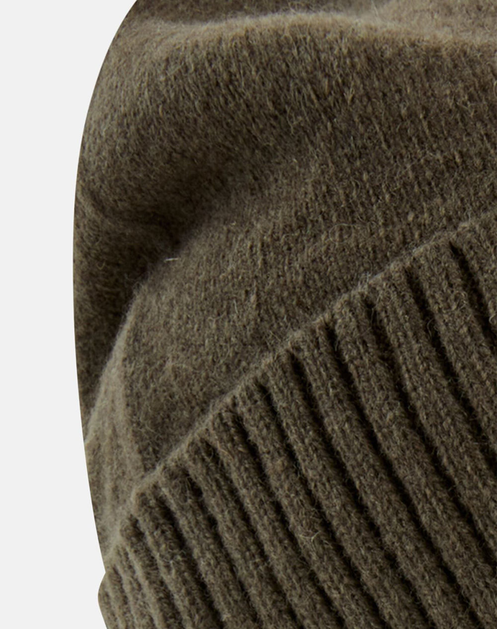 CAMEL ACTIVE FES PULOVER