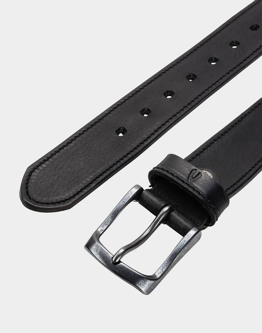 CAMEL ACTIVE Curea din piele