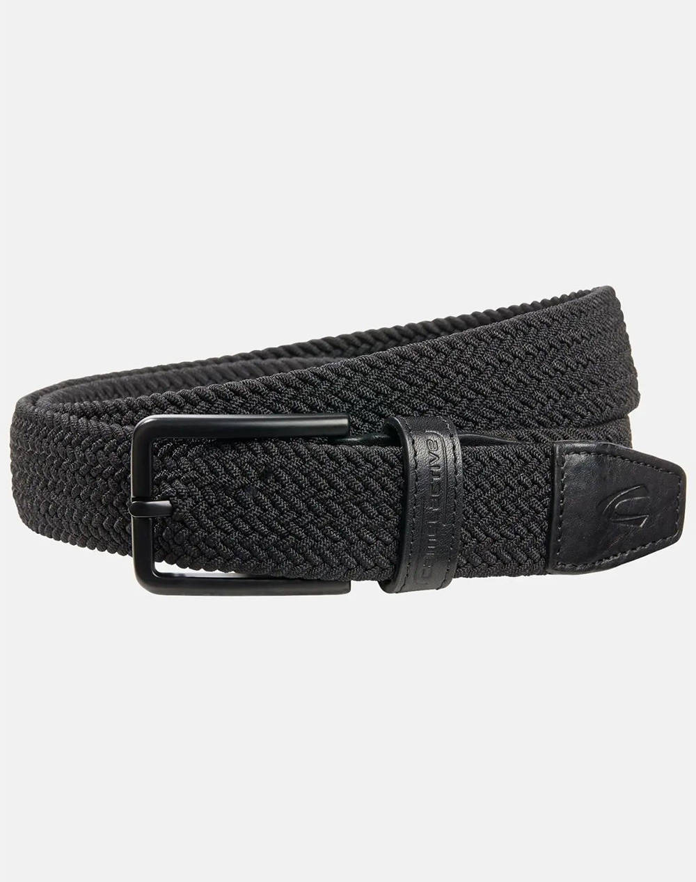 CAMEL ACTIVE Curea Stretch