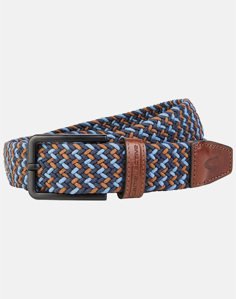 CAMEL ACTIVE Curea Stretch