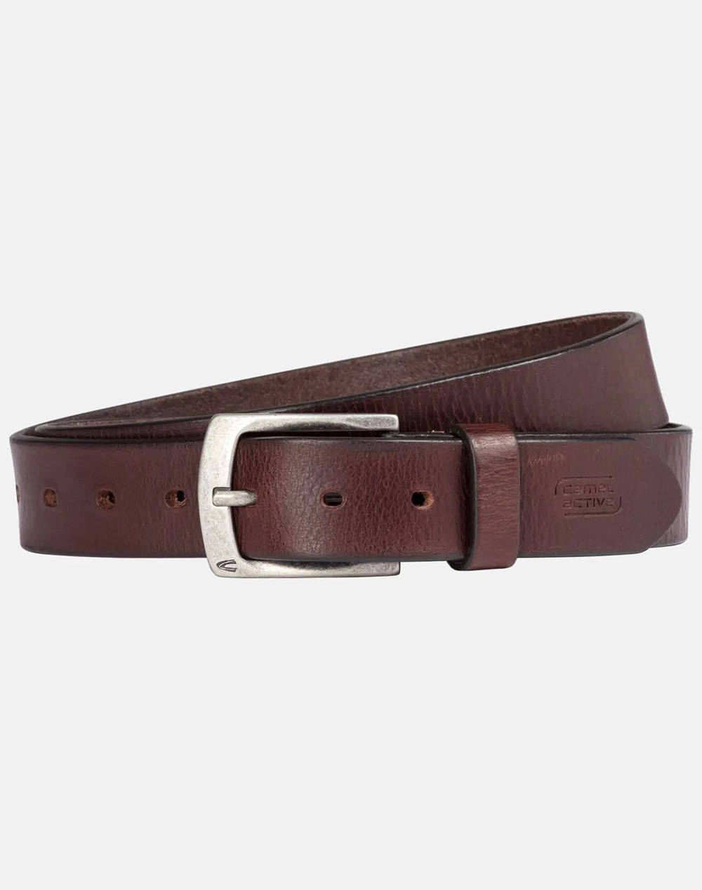 CAMEL ACTIVE Curea din piele
